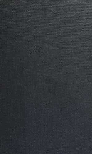 A survey of modernist poetry