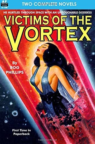 The Cosmic Computer