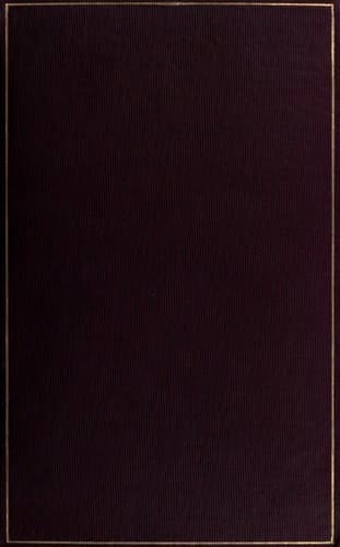 The Dolliver Romance