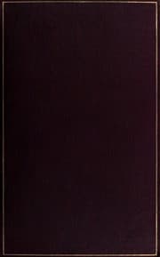 The Dolliver Romance