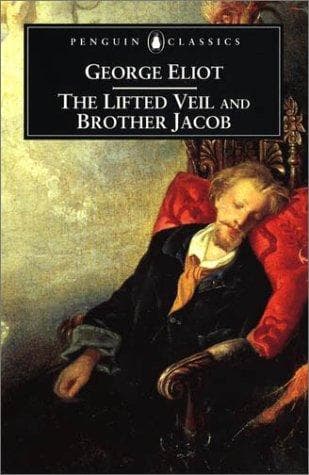 The Lifted Veil
