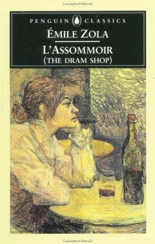 L'Assommoir