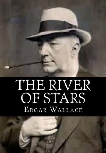 The river of stars