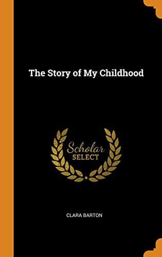 The story of my childhood