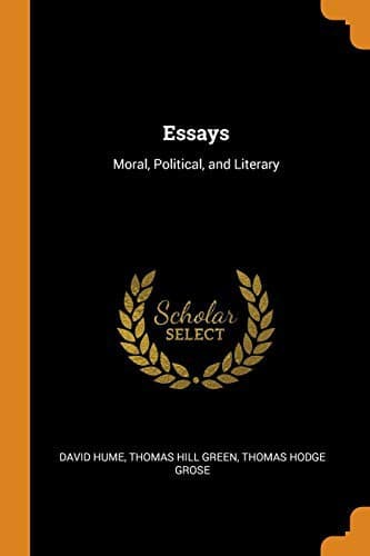 Eighteenth Century Essays on Shakespeare
