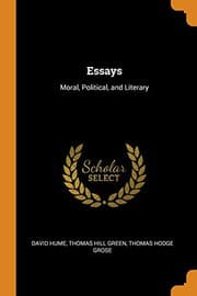 Eighteenth Century Essays on Shakespeare