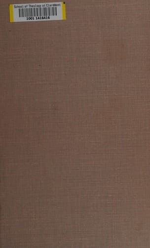 Sketches from Eastern History