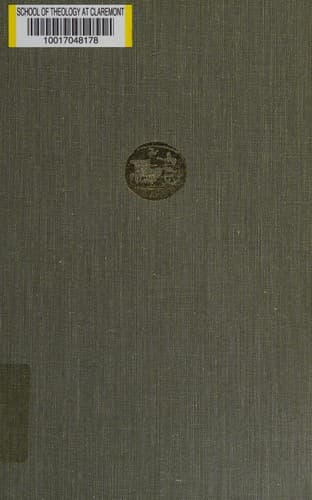 Anabasis