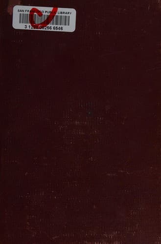 Balzac