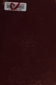 Balzac