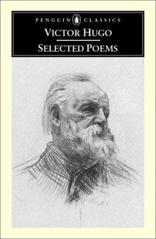Poems