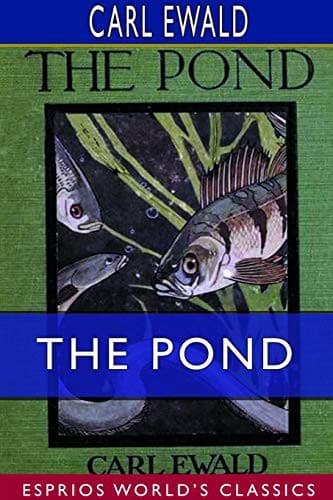 The Pond