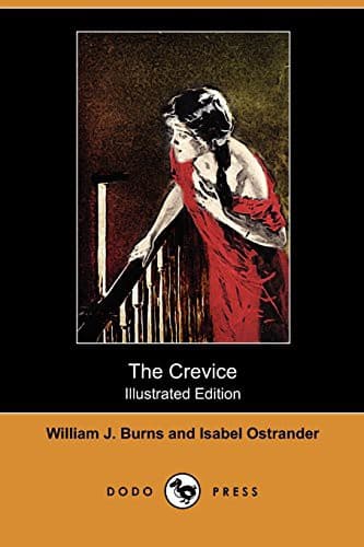The Crevice