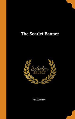 The Scarlet Banner