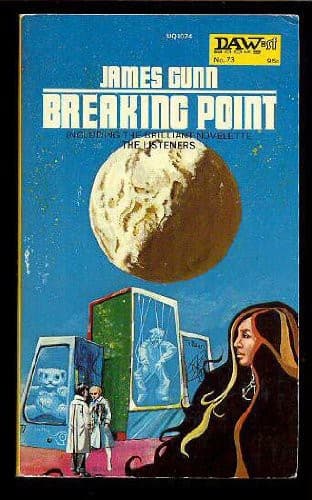 Breaking Point