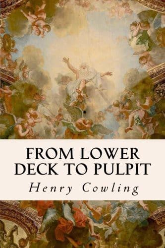 From Lower Deck to Pulpit