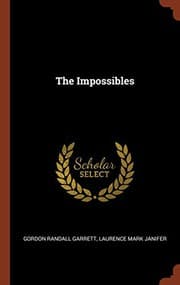 The Impossibles