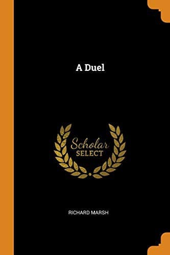 A Duel