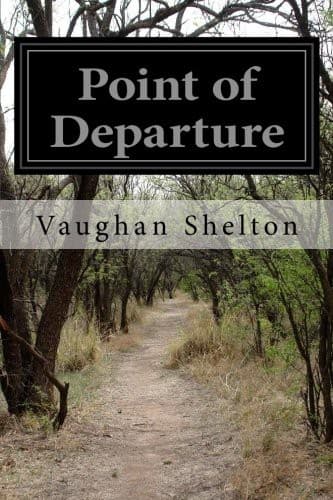 Point of Departure