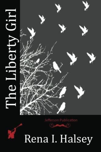 The Liberty Girl
