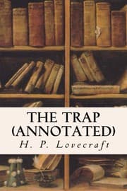 The trap