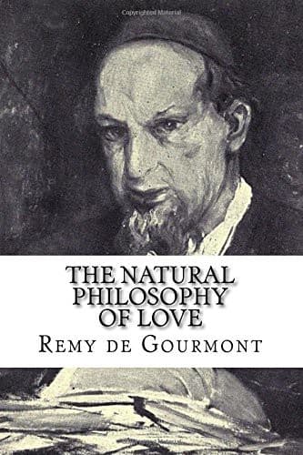 The Natural Philosophy of Love