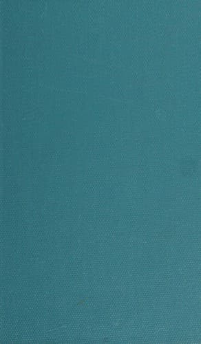 The Communist Manifesto