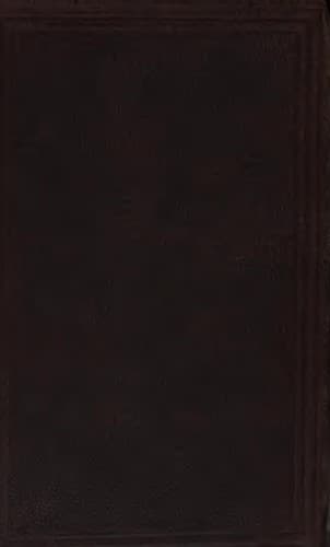 The Works of Edgar Allan Poe — Volume 4