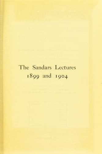 The printers, stationers and bookbinders of Westminster and London from 1476 to 1535