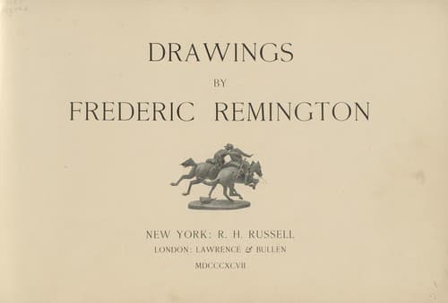 Drawings