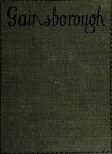 Gainsborough