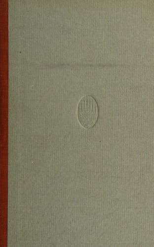 Reminiscences of Anton Chekhov