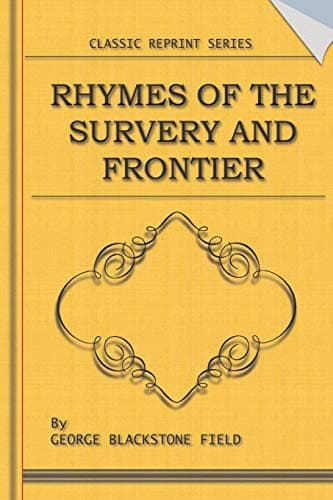 Rhymes of the Survey and Frontier