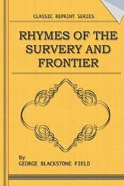 Rhymes of the Survey and Frontier