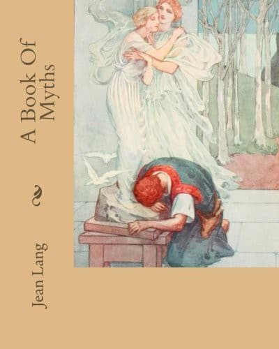A Book of Myths