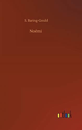 Noémi