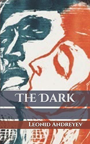The dark