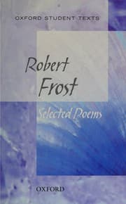 Selected Poems