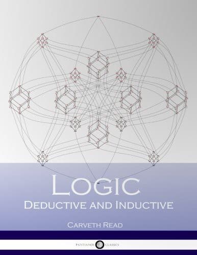 Logic: Deductive and Inductive