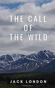 The call of the wild