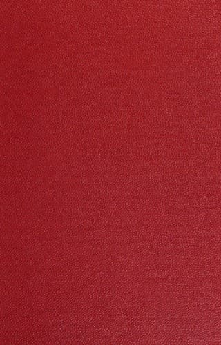 The Great Doctrines of the Bible