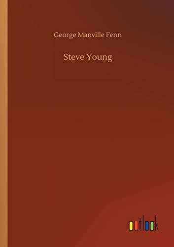 Steve Young