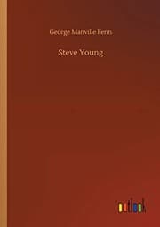 Steve Young