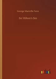 Sir Hilton's Sin