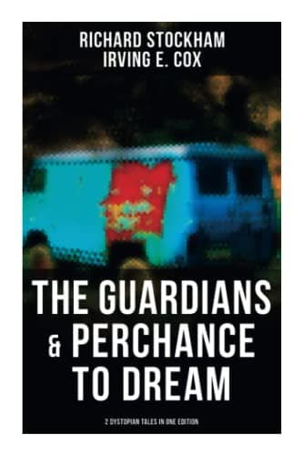 Perchance to Dream