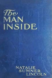 The Man Inside