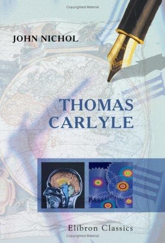 Thomas Carlyle