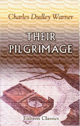 Their Pilgrimage