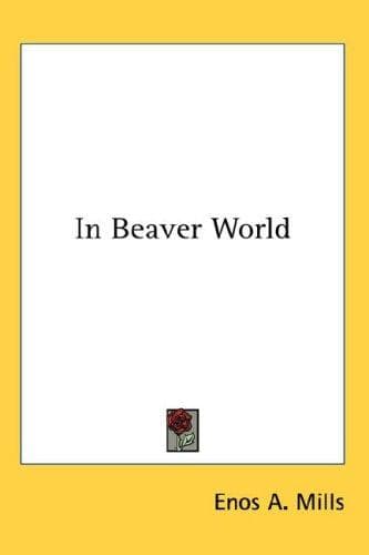 In Beaver World