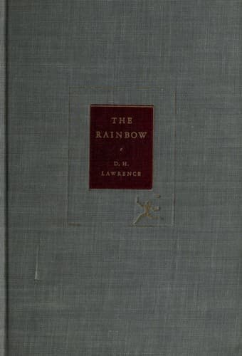 The Rainbow